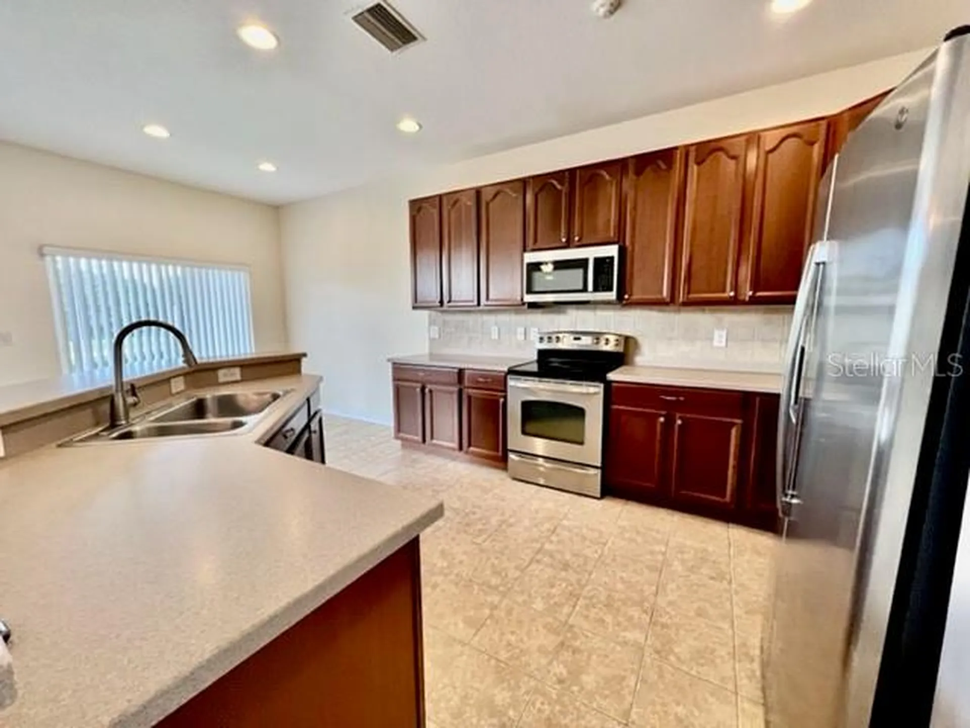 11051 Belle Haven Drive New Port Richey FL 34654