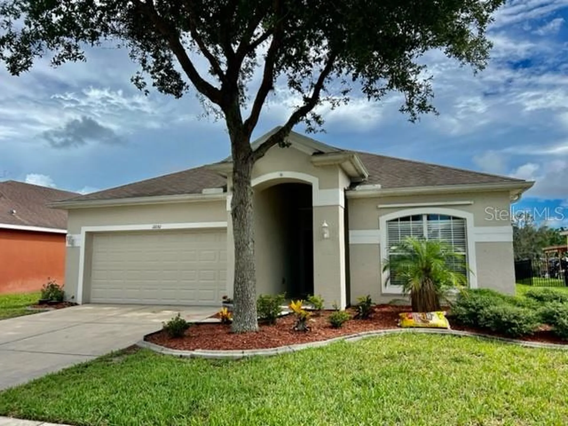11051 Belle Haven Drive New Port Richey FL 34654