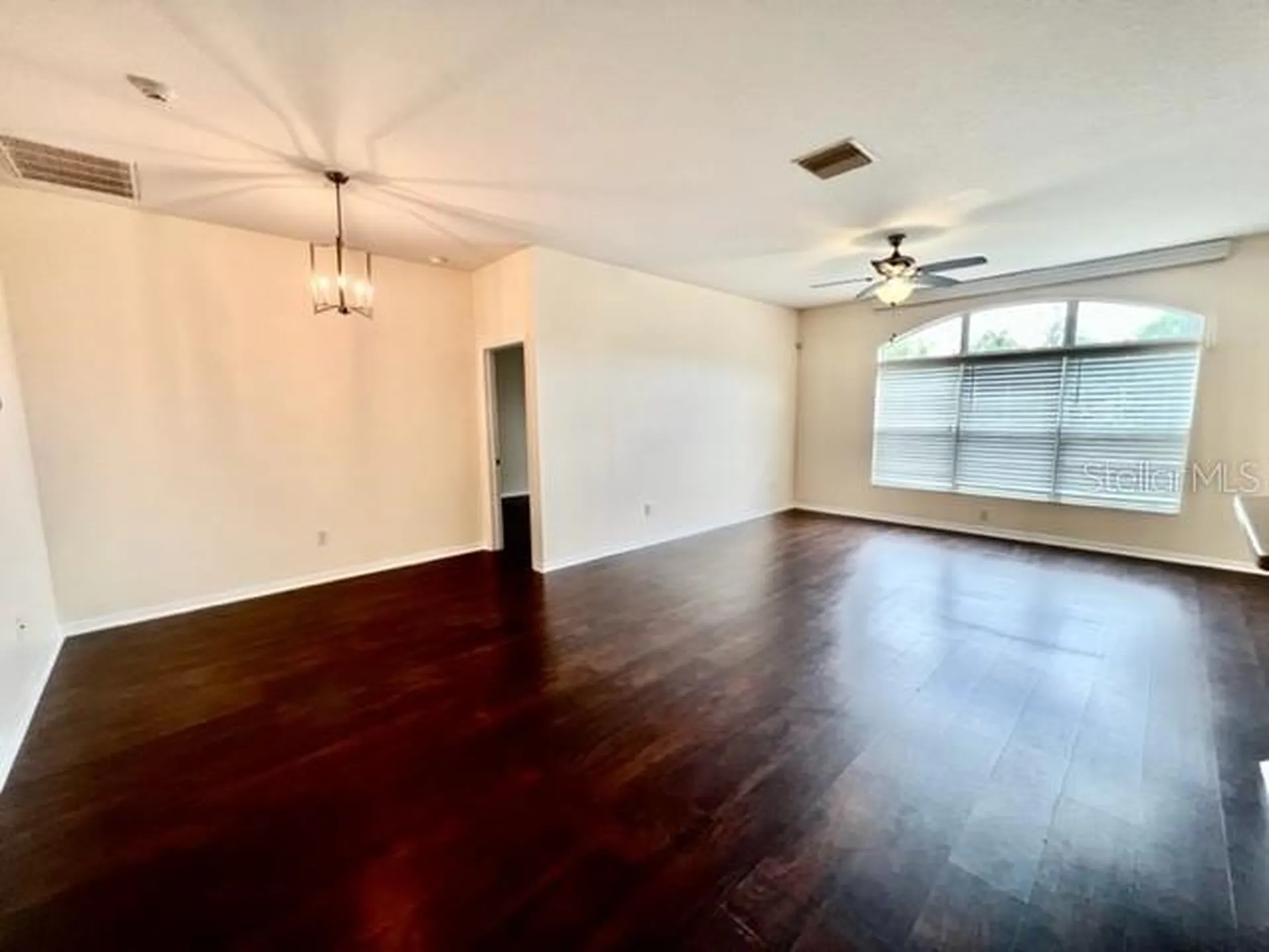 11051 Belle Haven Drive New Port Richey FL 34654