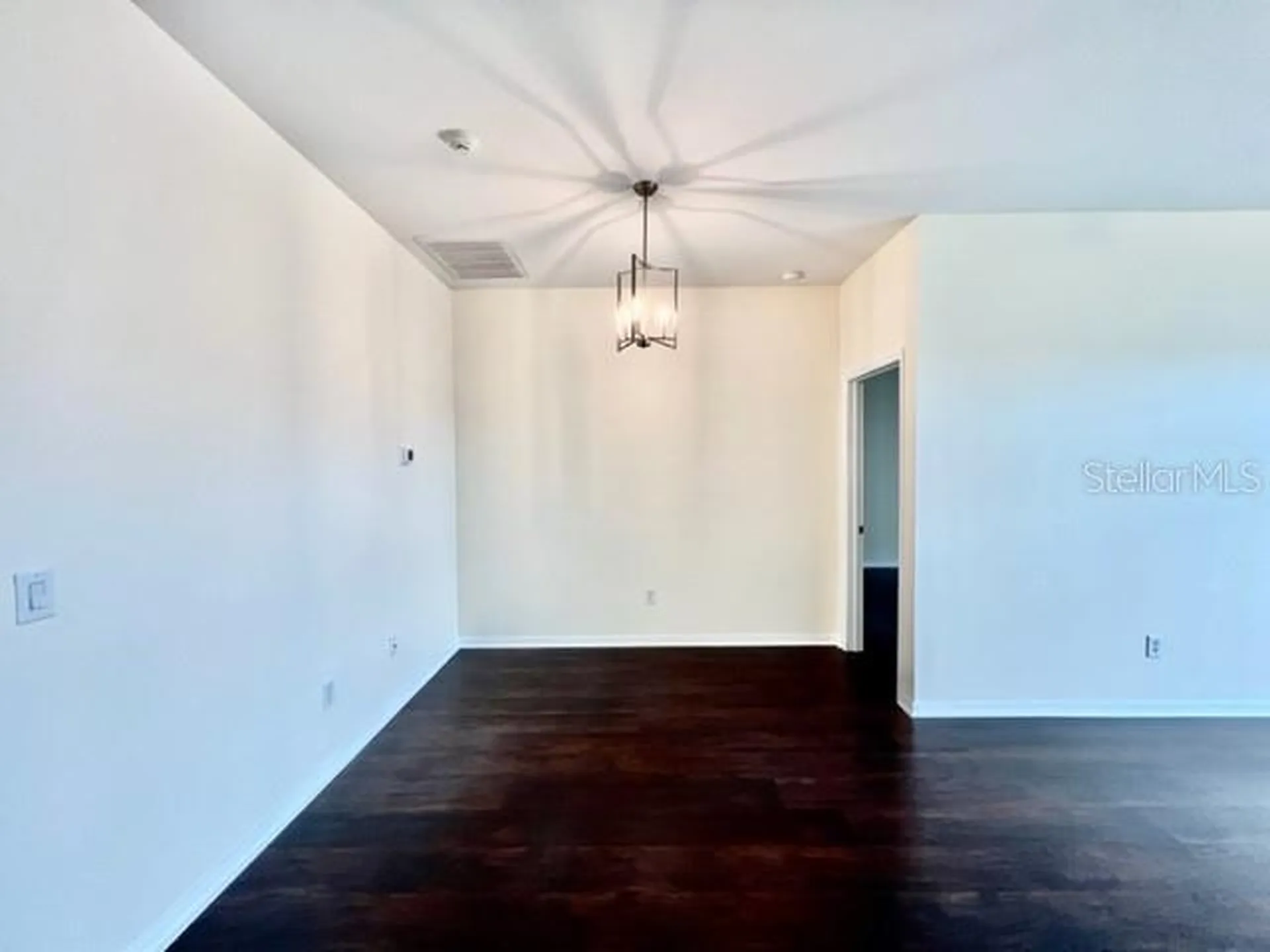 11051 Belle Haven Drive New Port Richey FL 34654