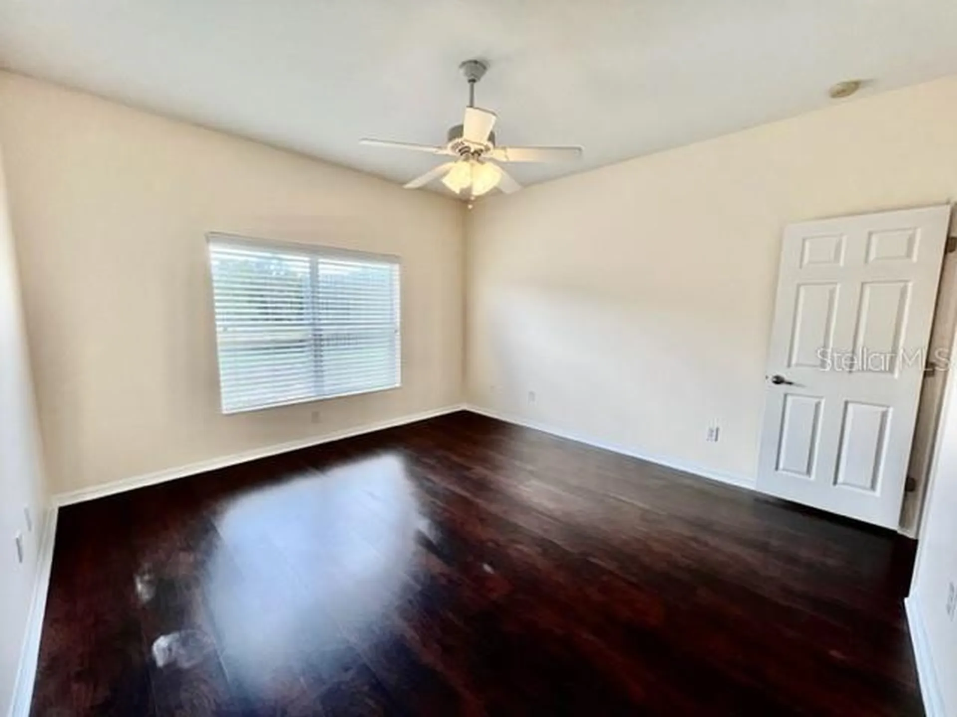 11051 Belle Haven Drive New Port Richey FL 34654