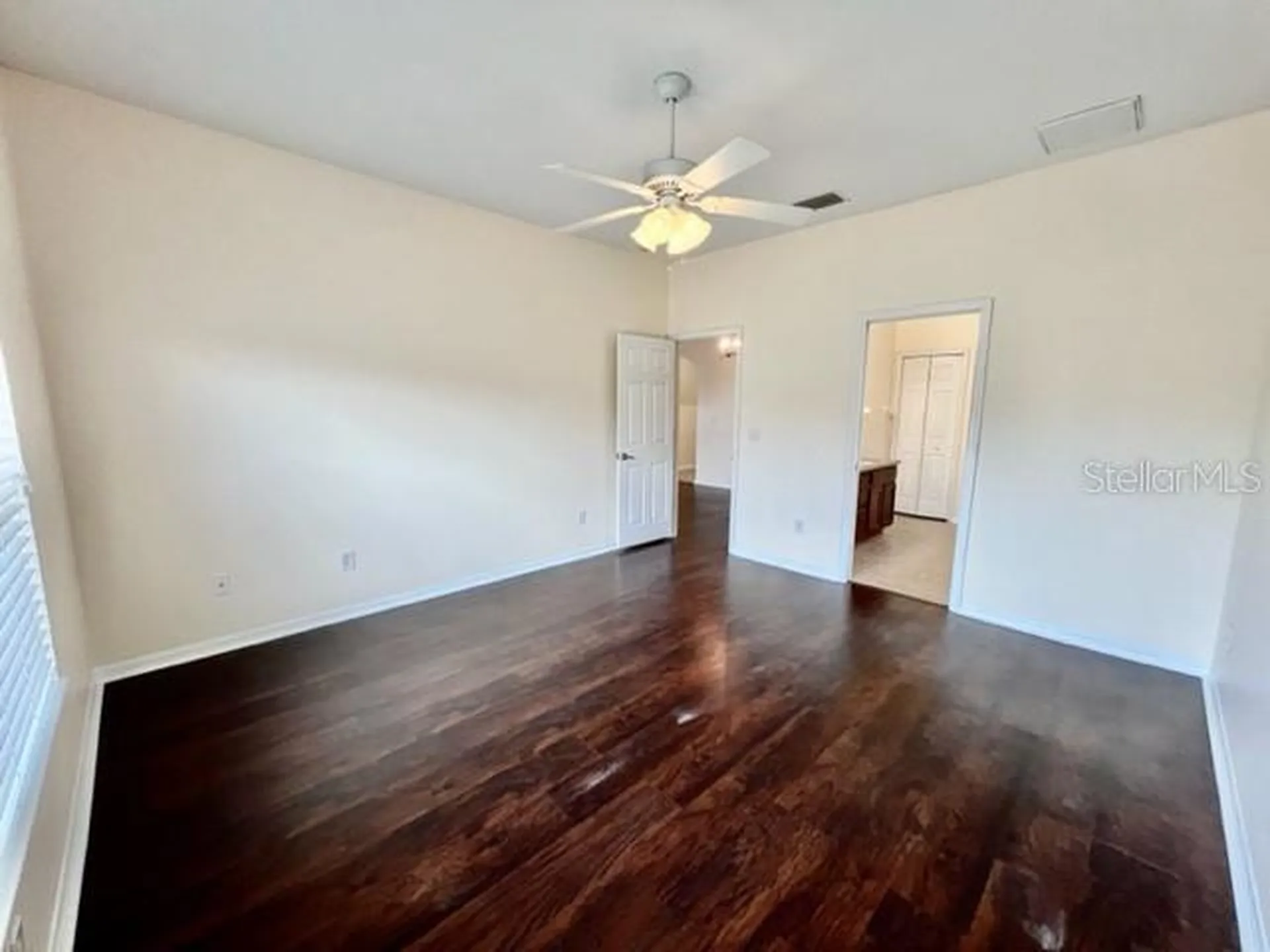 11051 Belle Haven Drive New Port Richey FL 34654