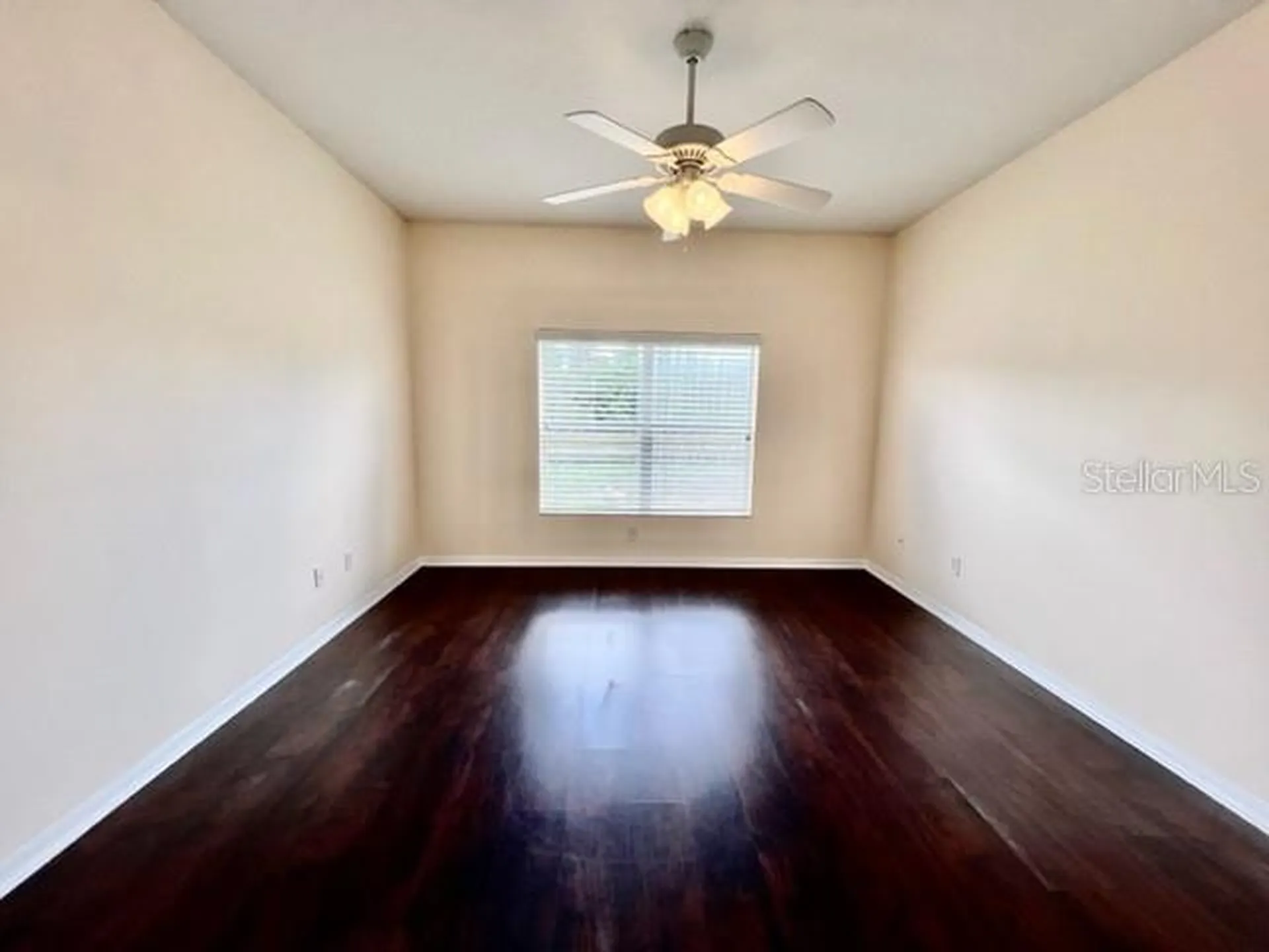 11051 Belle Haven Drive New Port Richey FL 34654