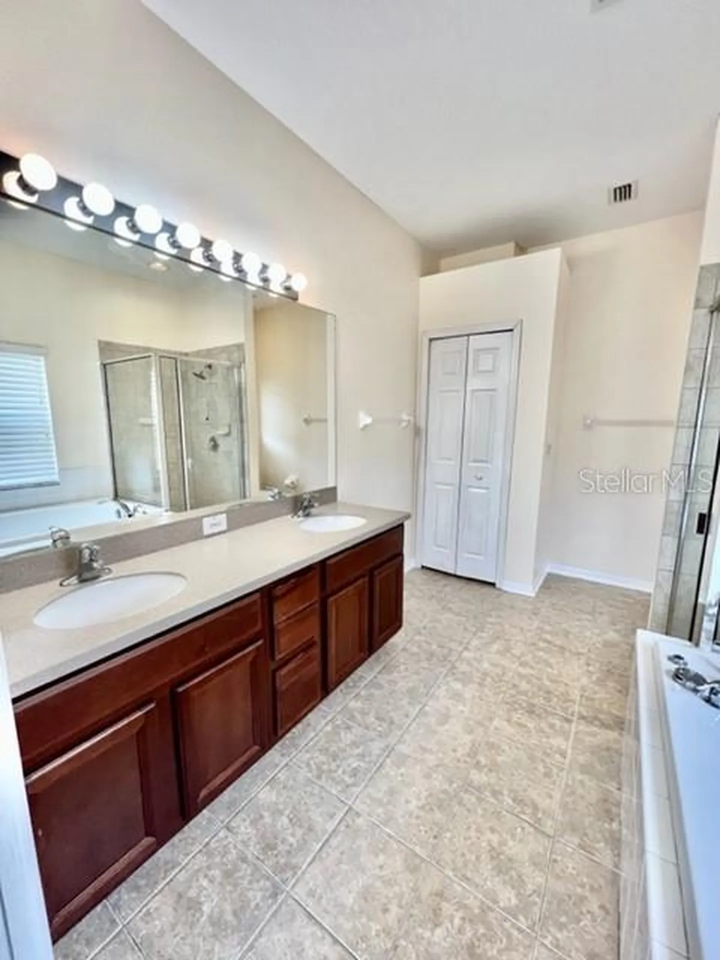 11051 Belle Haven Drive New Port Richey FL 34654