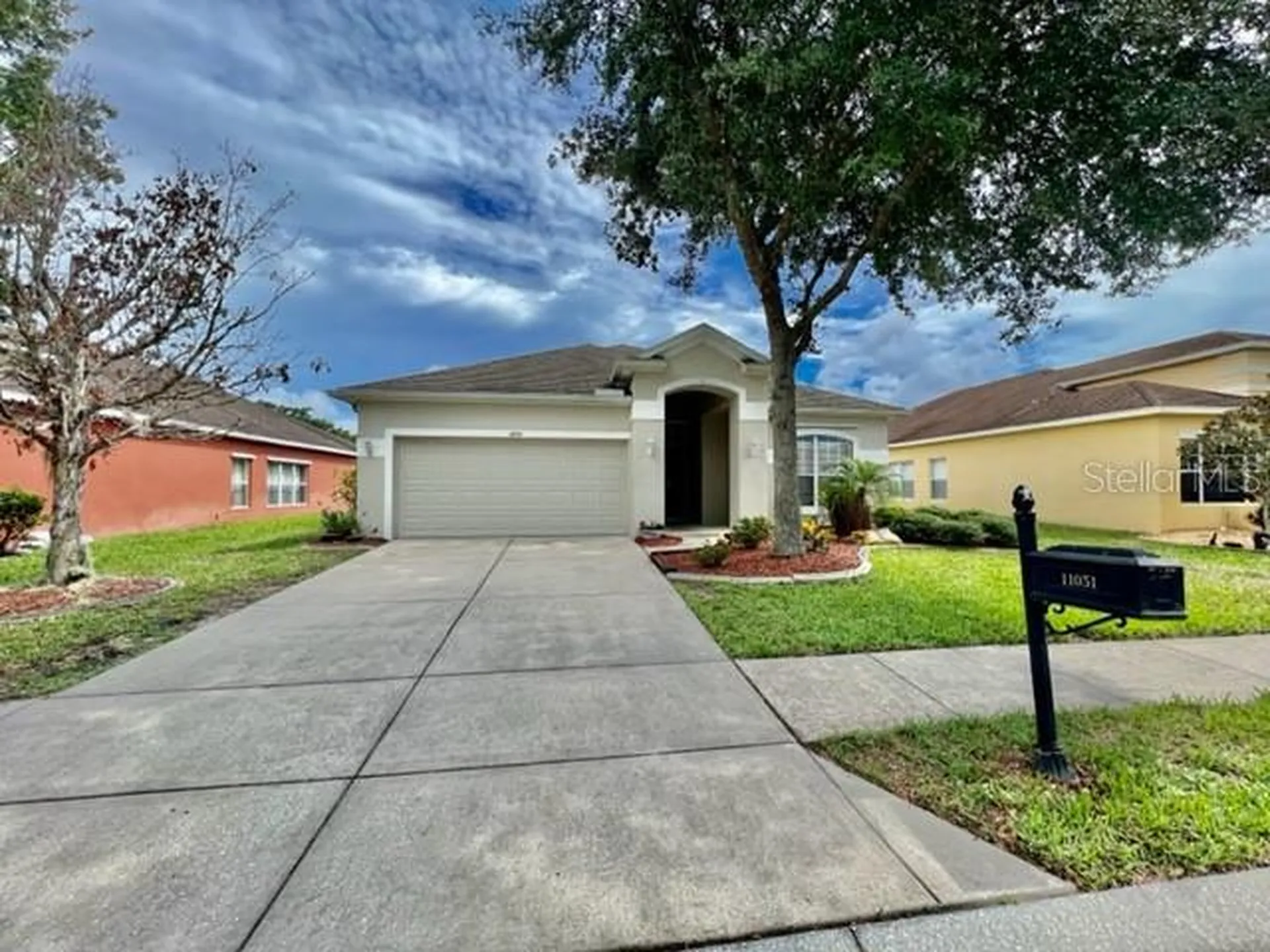 11051 Belle Haven Drive New Port Richey FL 34654