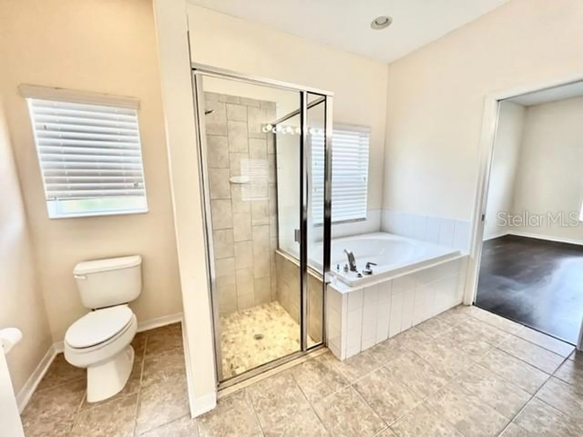 11051 Belle Haven Drive New Port Richey FL 34654