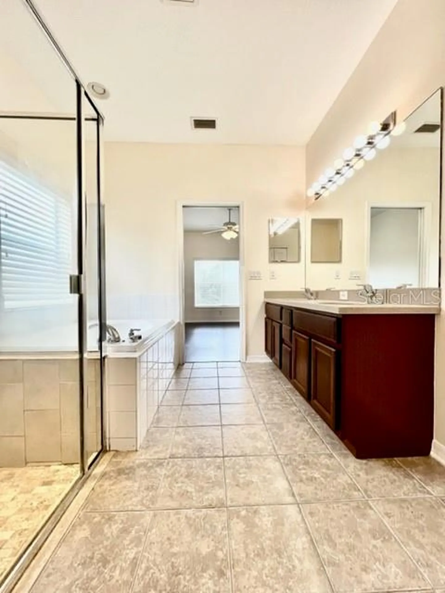 11051 Belle Haven Drive New Port Richey FL 34654