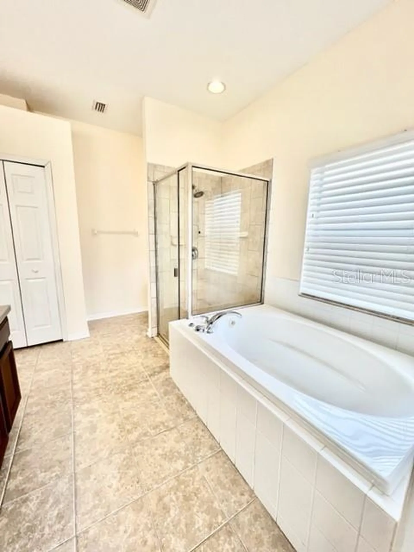 11051 Belle Haven Drive New Port Richey FL 34654