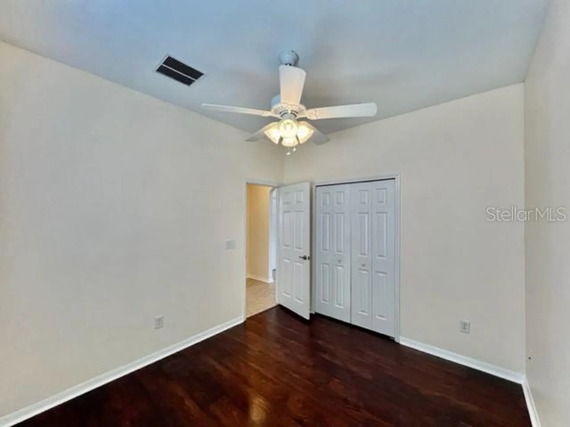 11051 Belle Haven Drive New Port Richey FL 34654