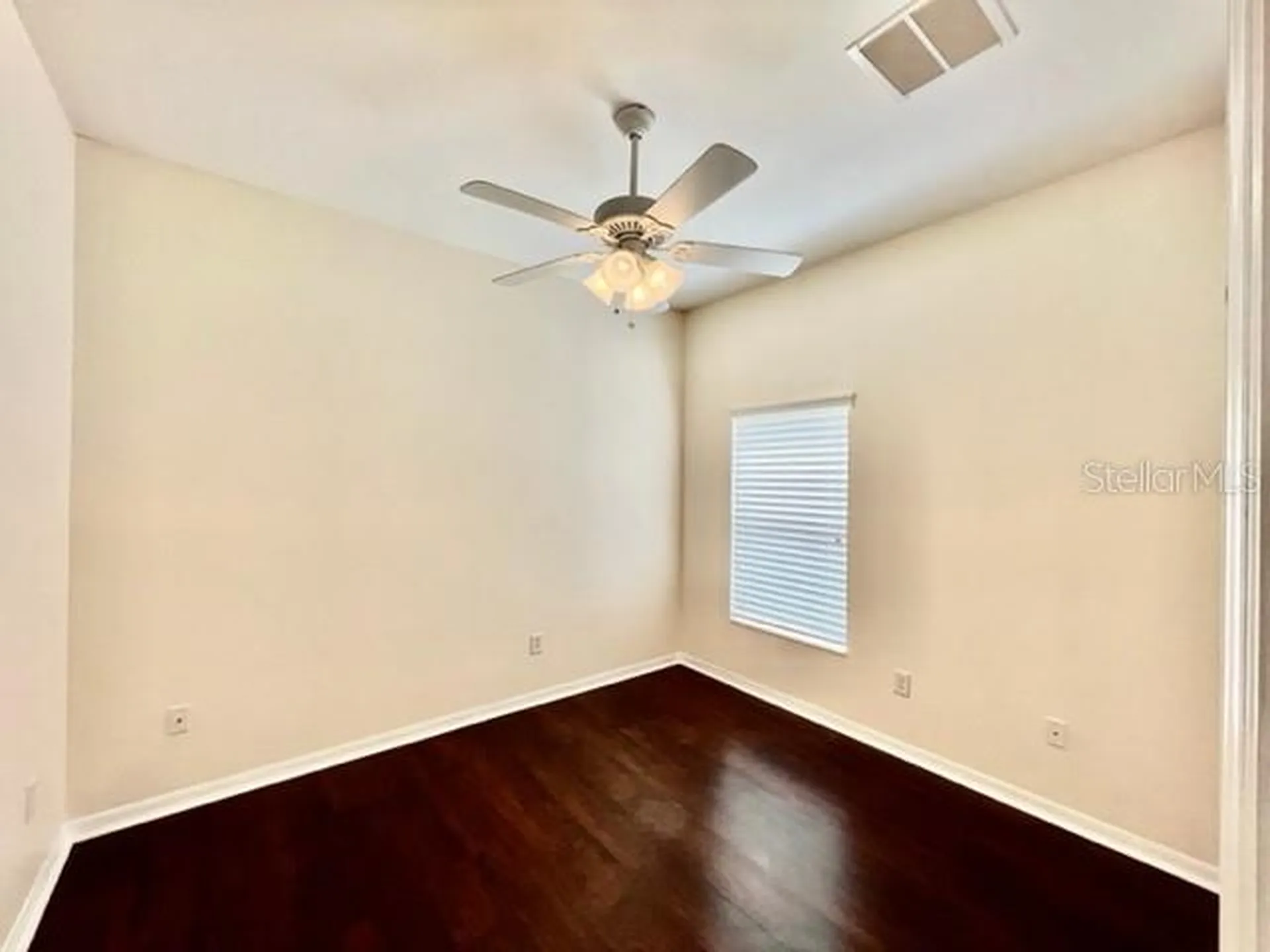 11051 Belle Haven Drive New Port Richey FL 34654