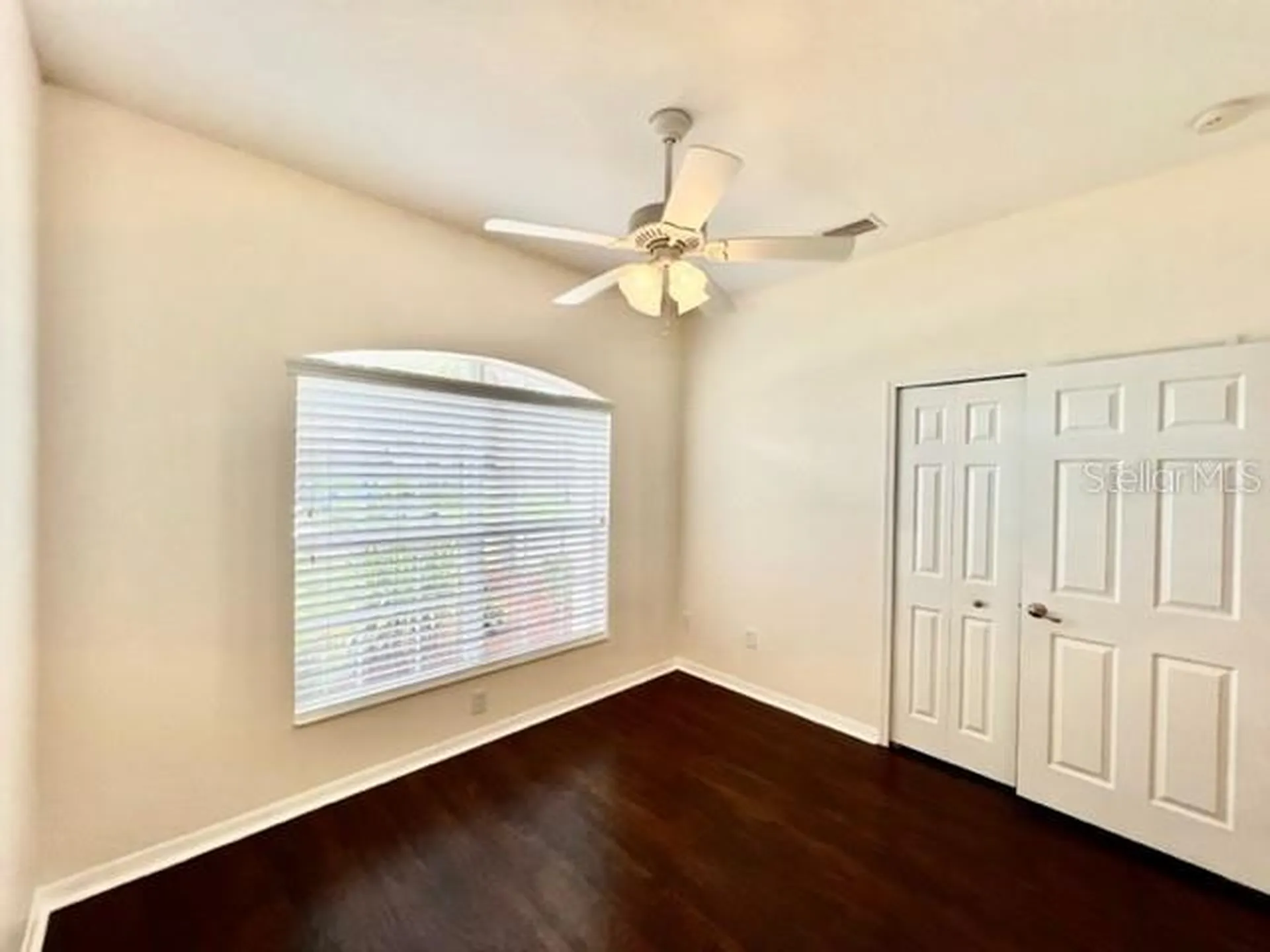11051 Belle Haven Drive New Port Richey FL 34654