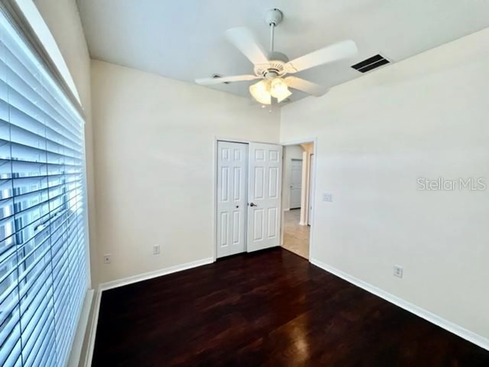 11051 Belle Haven Drive New Port Richey FL 34654