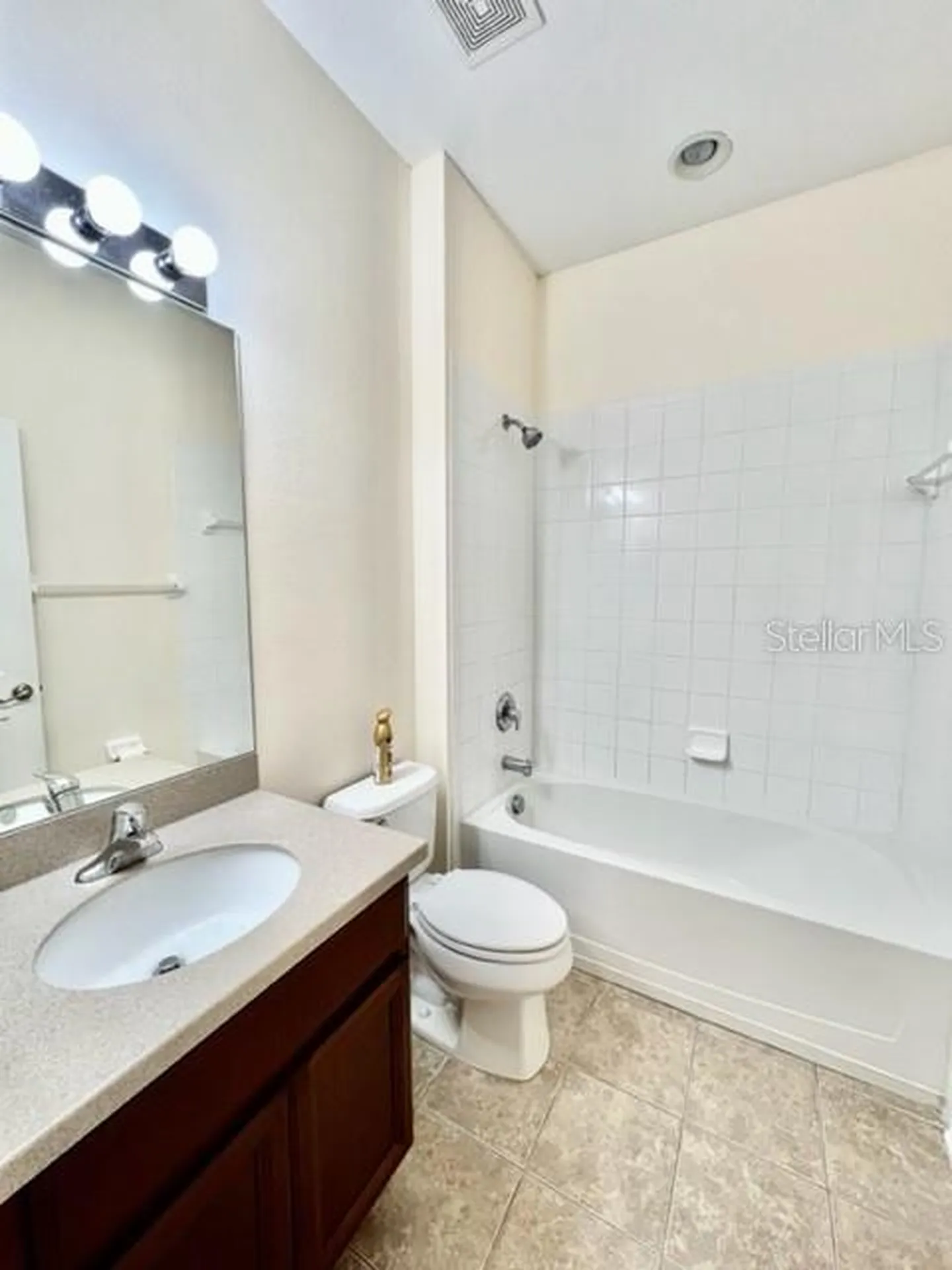 11051 Belle Haven Drive New Port Richey FL 34654