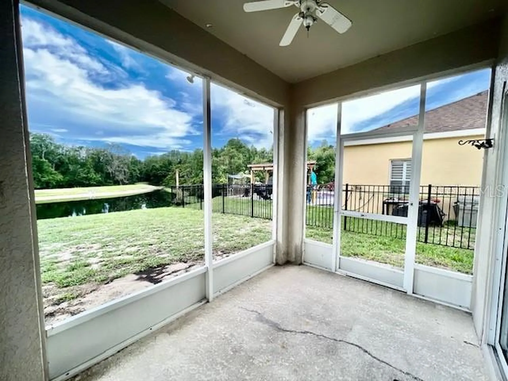 11051 Belle Haven Drive New Port Richey FL 34654