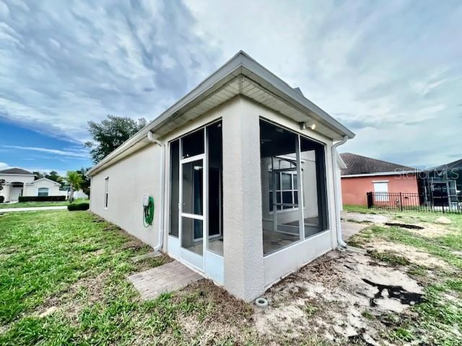 11051 Belle Haven Drive New Port Richey FL 34654