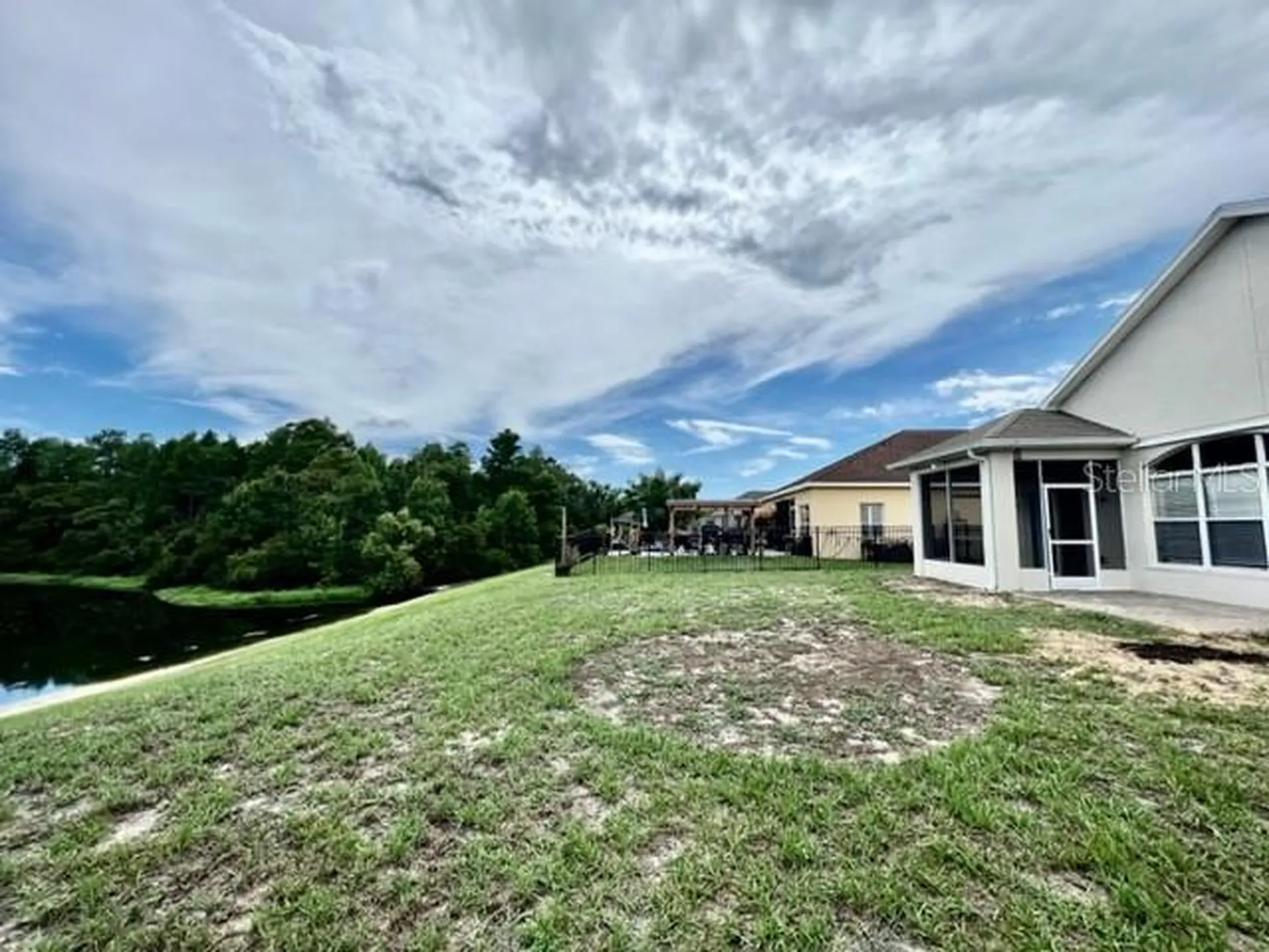 11051 Belle Haven Drive New Port Richey FL 34654