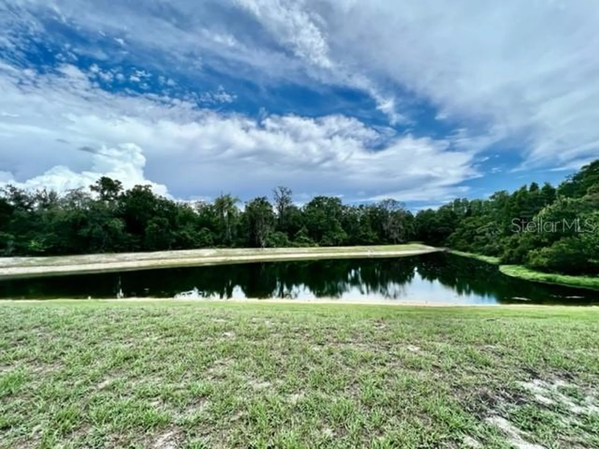 11051 Belle Haven Drive New Port Richey FL 34654