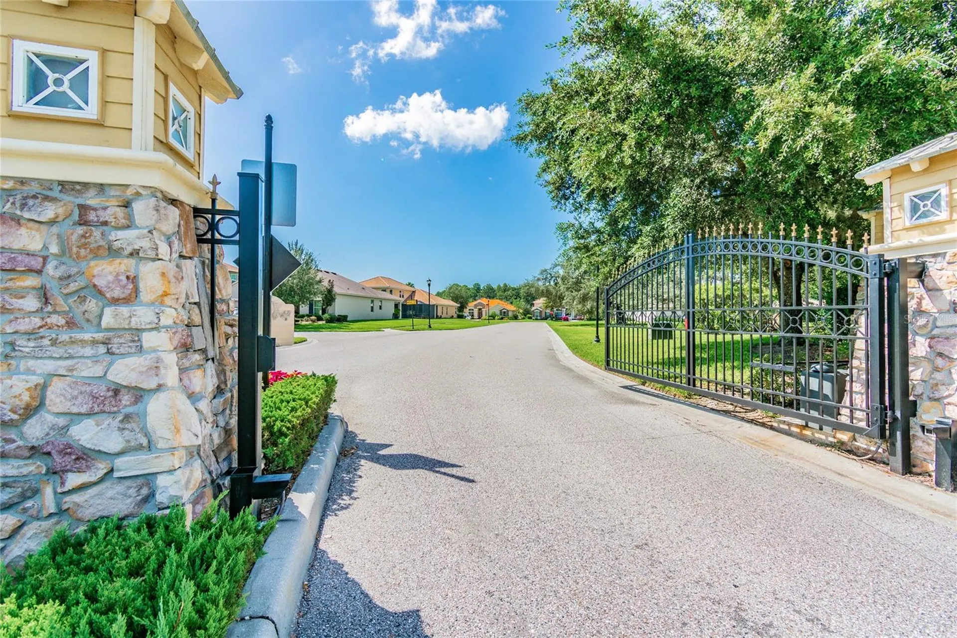 11051 Belle Haven Drive New Port Richey FL 34654
