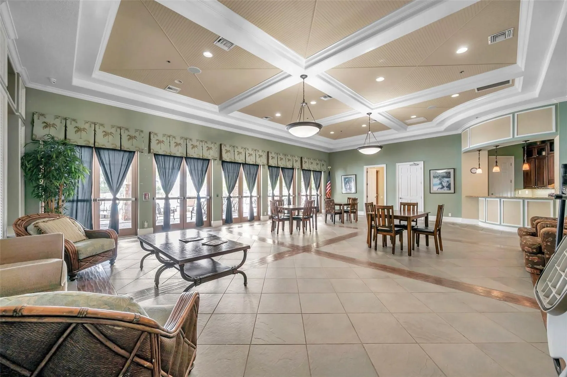 11051 Belle Haven Drive New Port Richey FL 34654