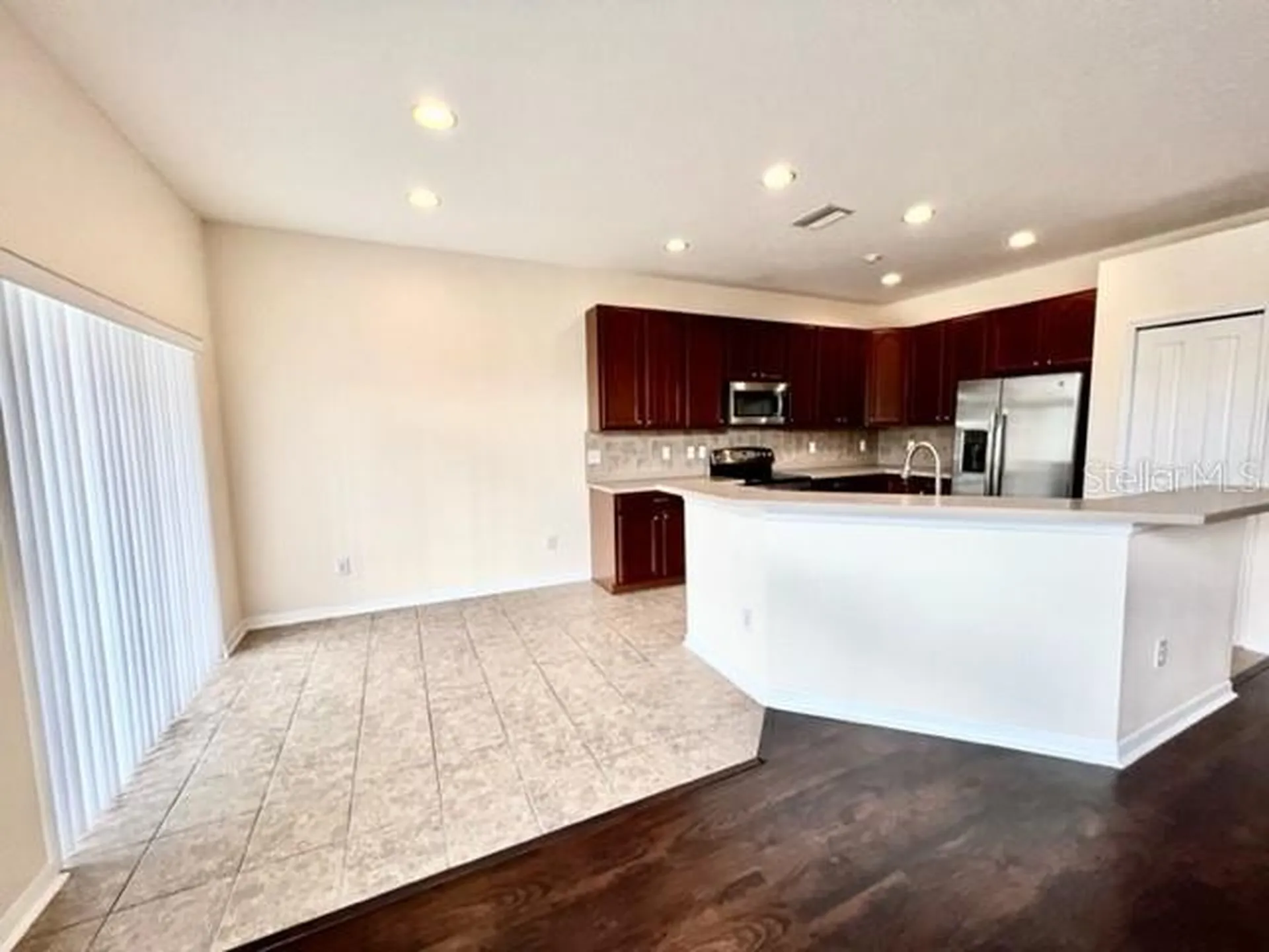 11051 Belle Haven Drive New Port Richey FL 34654