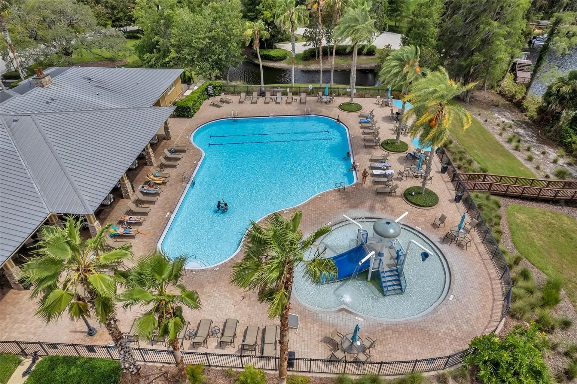 11051 Belle Haven Drive New Port Richey FL 34654