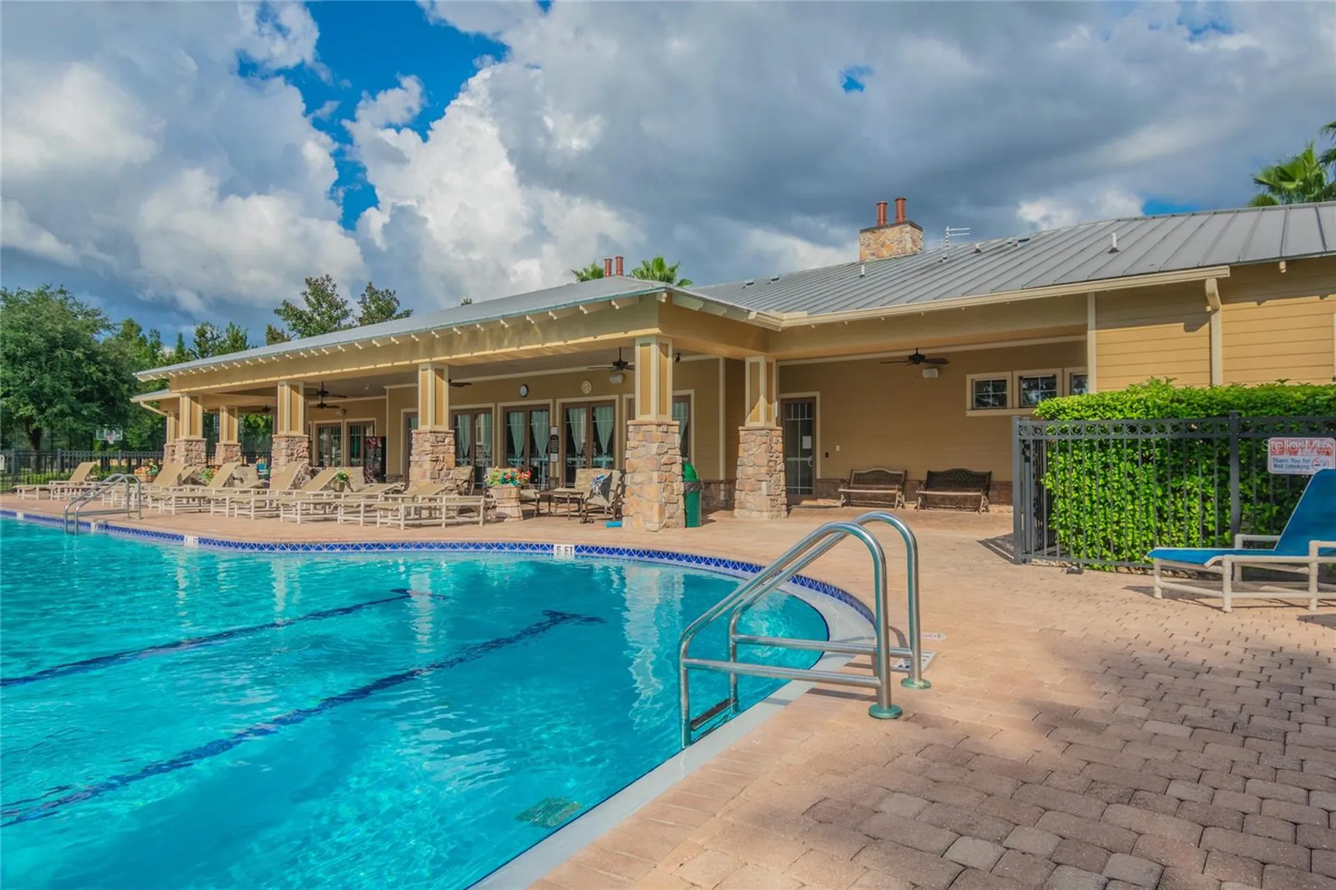 11051 Belle Haven Drive New Port Richey FL 34654