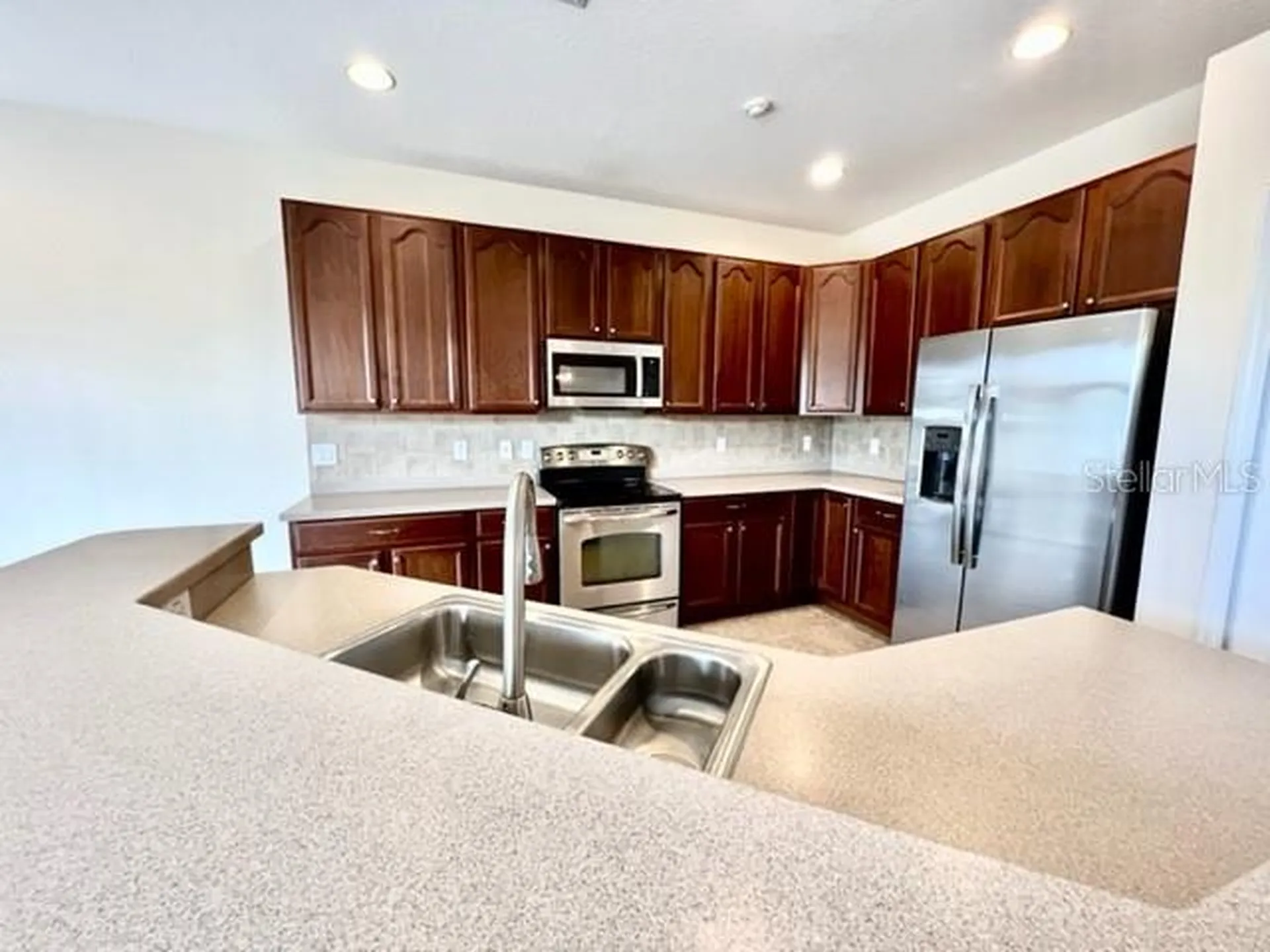 11051 Belle Haven Drive New Port Richey FL 34654