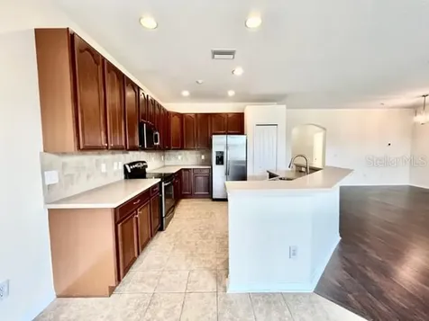 11051 Belle Haven Drive New Port Richey FL 34654