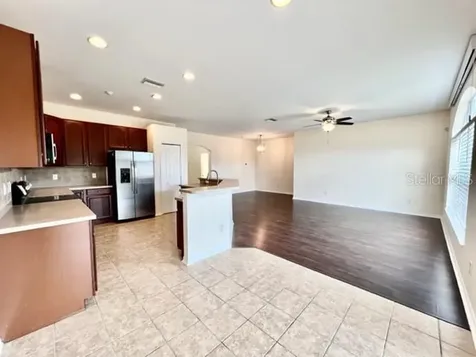 11051 Belle Haven Drive New Port Richey FL 34654