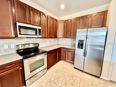 11051 Belle Haven Drive New Port Richey FL 34654
