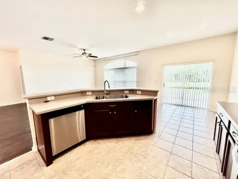 11051 Belle Haven Drive New Port Richey FL 34654
