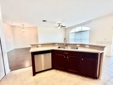 11051 Belle Haven Drive New Port Richey FL 34654