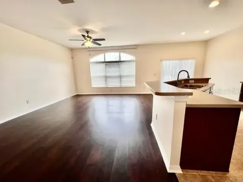 11051 Belle Haven Drive New Port Richey FL 34654