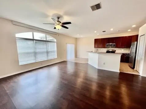 11051 Belle Haven Drive New Port Richey FL 34654