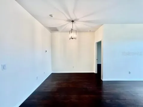 11051 Belle Haven Drive New Port Richey FL 34654