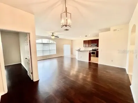 11051 Belle Haven Drive New Port Richey FL 34654