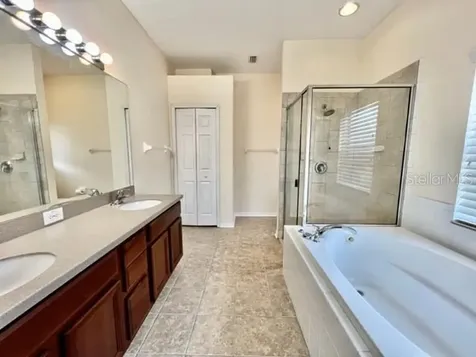 11051 Belle Haven Drive New Port Richey FL 34654