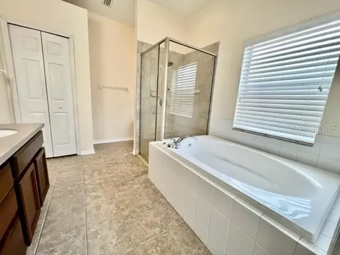 11051 Belle Haven Drive New Port Richey FL 34654