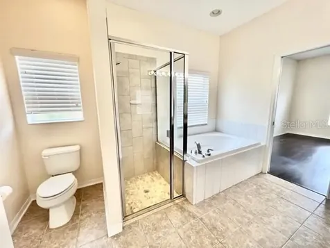 11051 Belle Haven Drive New Port Richey FL 34654