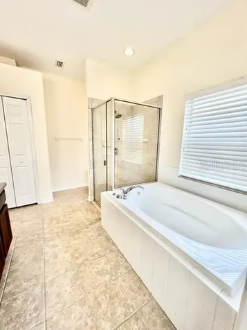 11051 Belle Haven Drive New Port Richey FL 34654