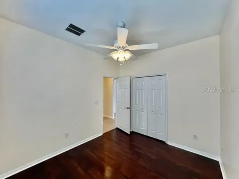 11051 Belle Haven Drive New Port Richey FL 34654
