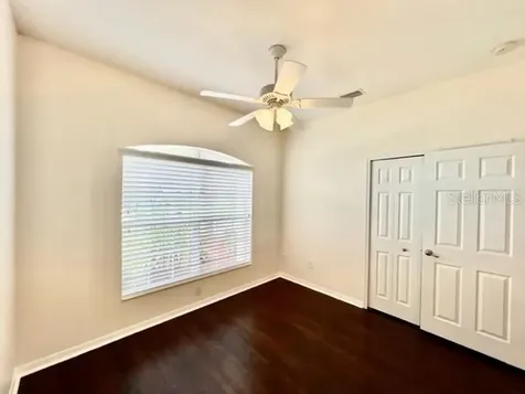 11051 Belle Haven Drive New Port Richey FL 34654