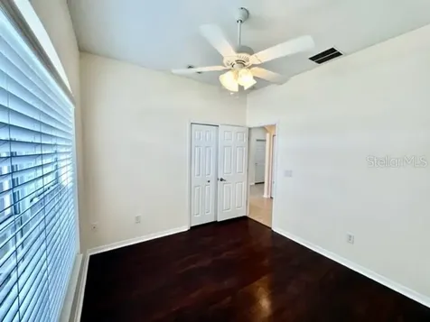 11051 Belle Haven Drive New Port Richey FL 34654