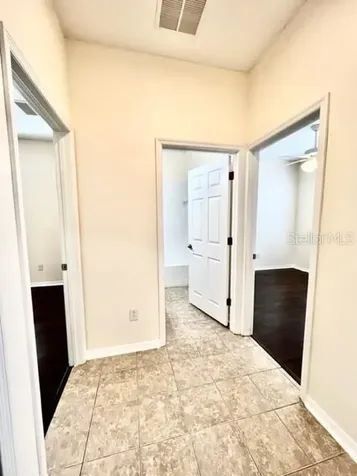 11051 Belle Haven Drive New Port Richey FL 34654