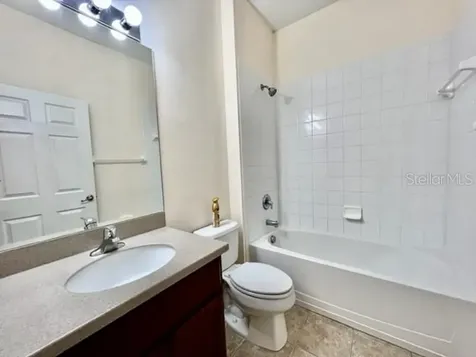11051 Belle Haven Drive New Port Richey FL 34654
