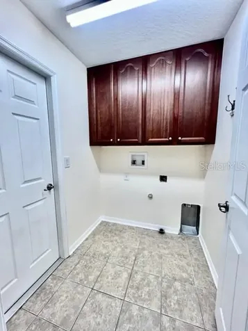 11051 Belle Haven Drive New Port Richey FL 34654