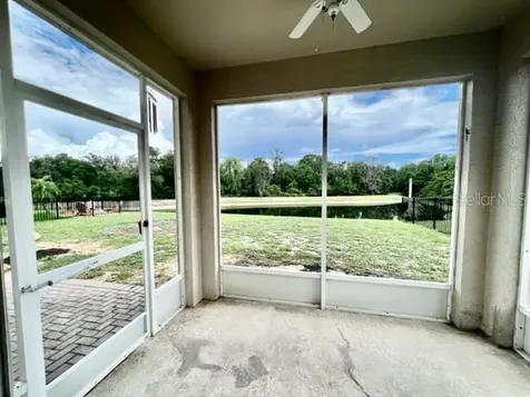 11051 Belle Haven Drive New Port Richey FL 34654