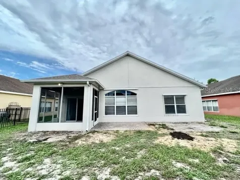11051 Belle Haven Drive New Port Richey FL 34654