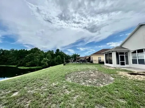 11051 Belle Haven Drive New Port Richey FL 34654