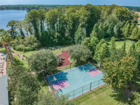 11051 Belle Haven Drive New Port Richey FL 34654